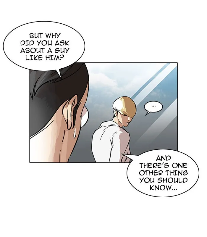 Lookism - Chapter 48 - Page 35