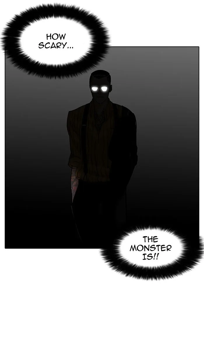 Lookism - Chapter 48 - Page 41