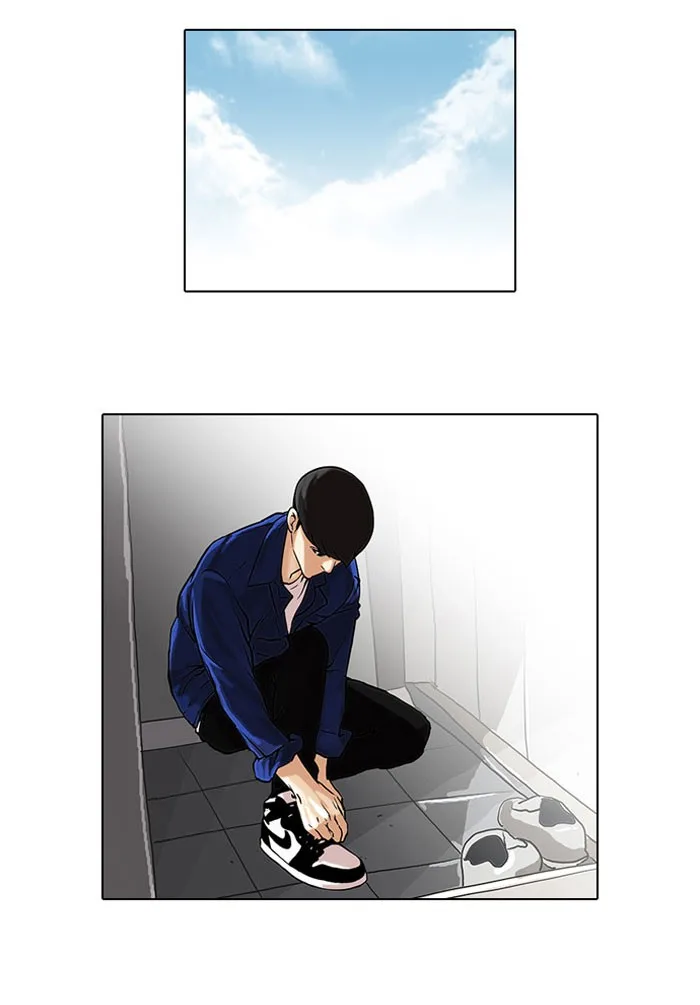 Lookism - Chapter 48 - Page 42