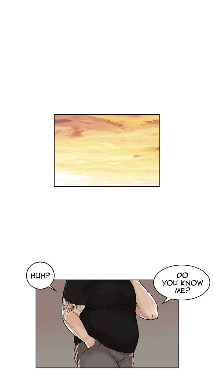 Lookism - Chapter 48 - Page 47