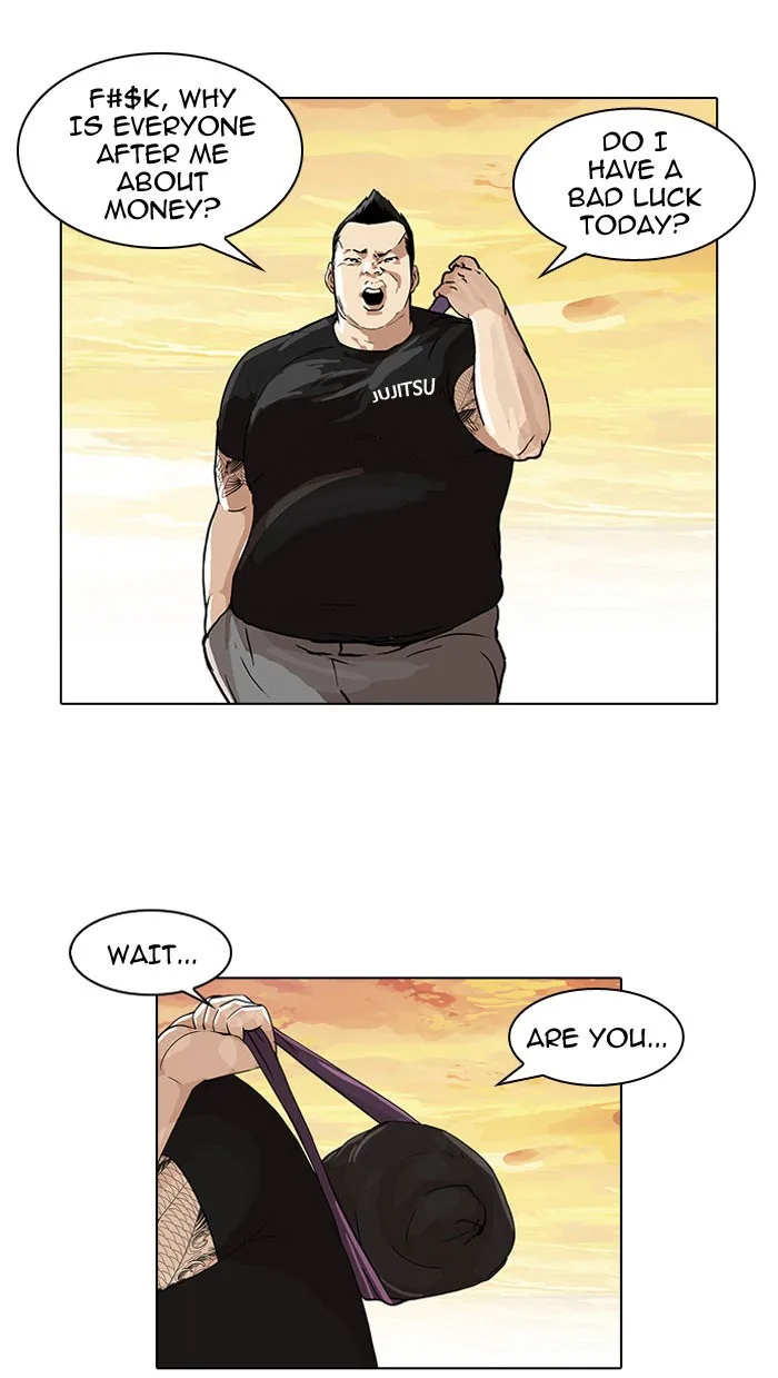 Lookism - Chapter 48 - Page 48