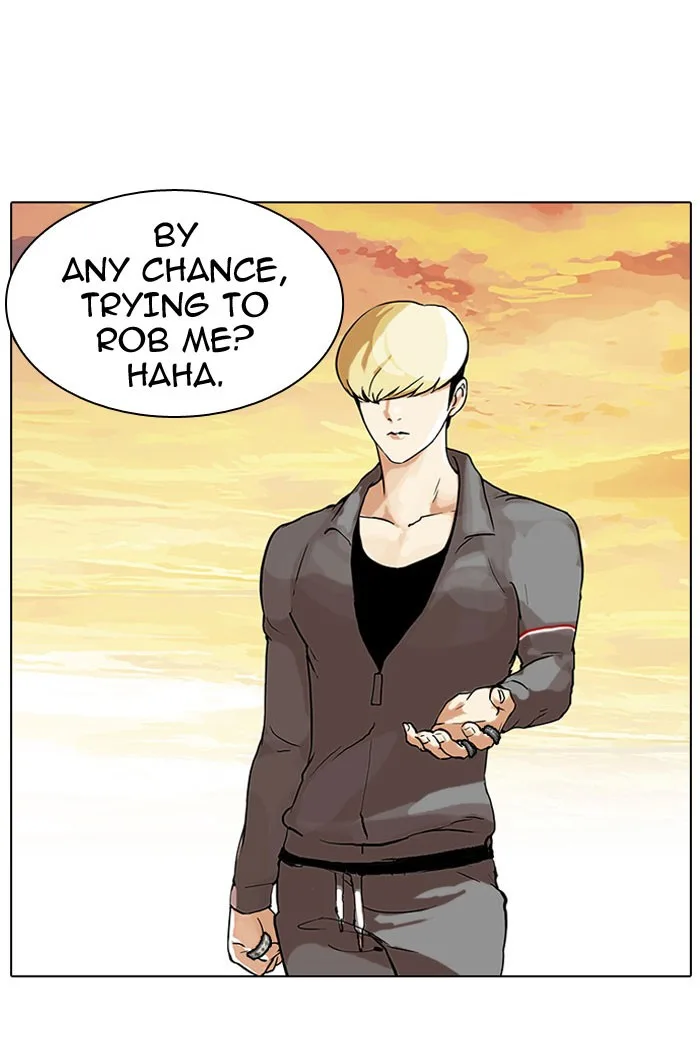 Lookism - Chapter 48 - Page 49