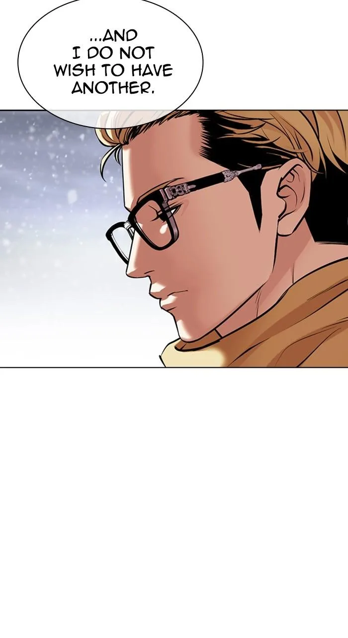 Lookism - Chapter 480 - Page 10