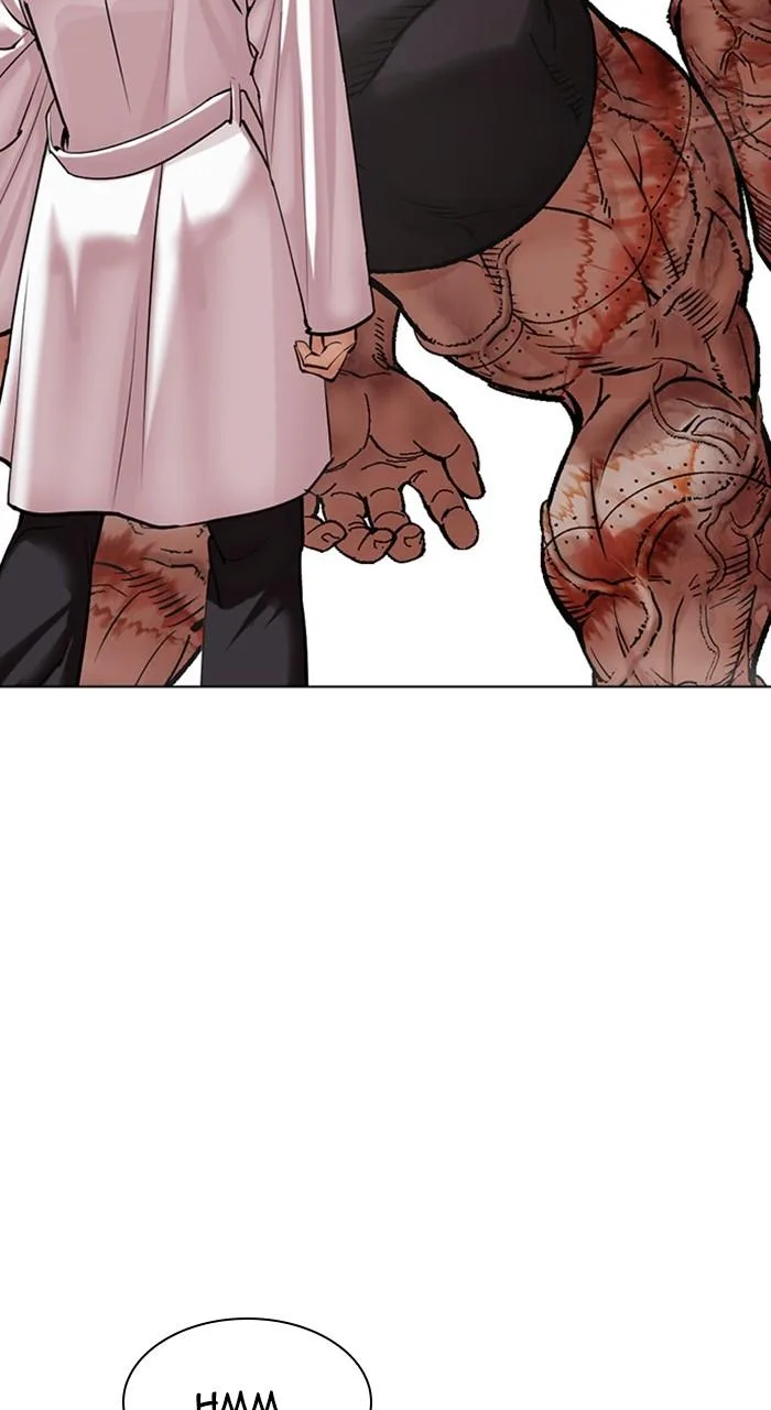 Lookism - Chapter 480 - Page 102