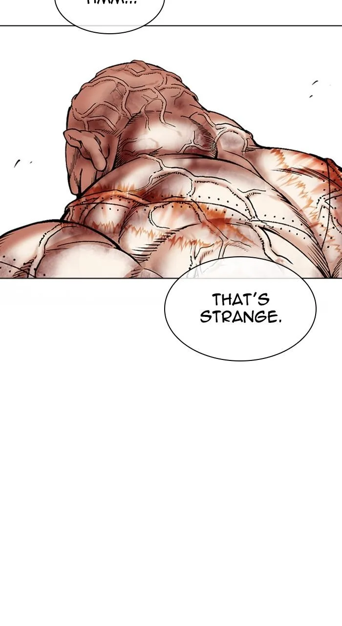 Lookism - Chapter 480 - Page 103