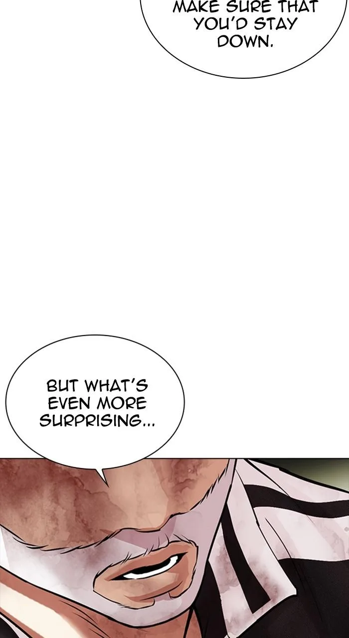 Lookism - Chapter 480 - Page 105