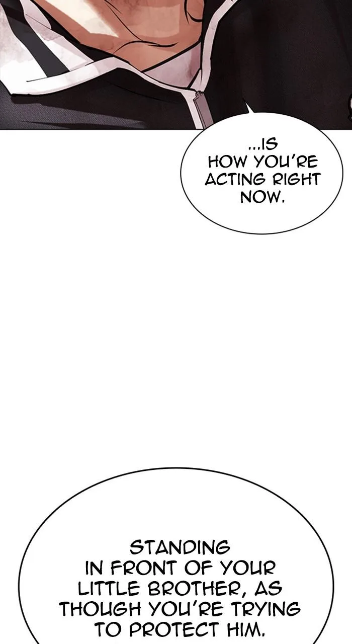 Lookism - Chapter 480 - Page 106