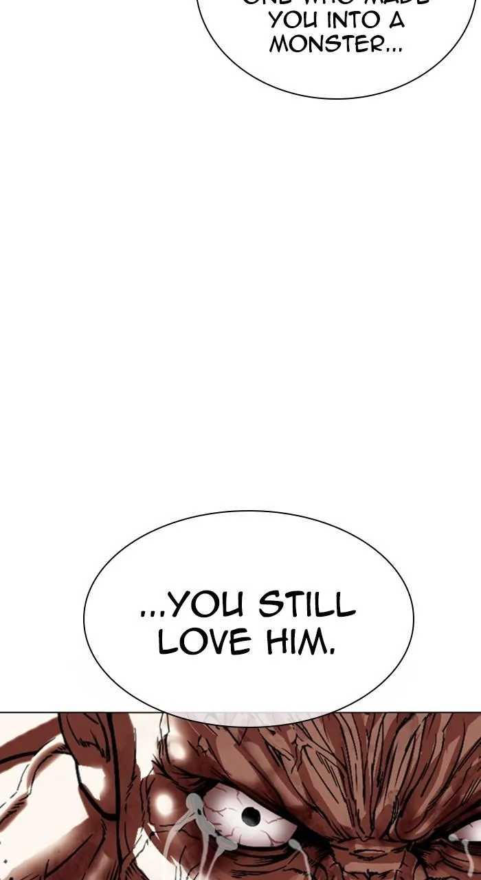 Lookism - Chapter 480 - Page 109