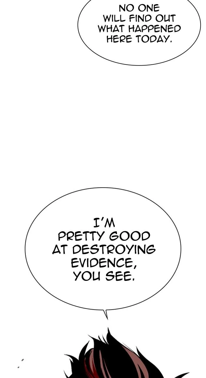 Lookism - Chapter 480 - Page 115