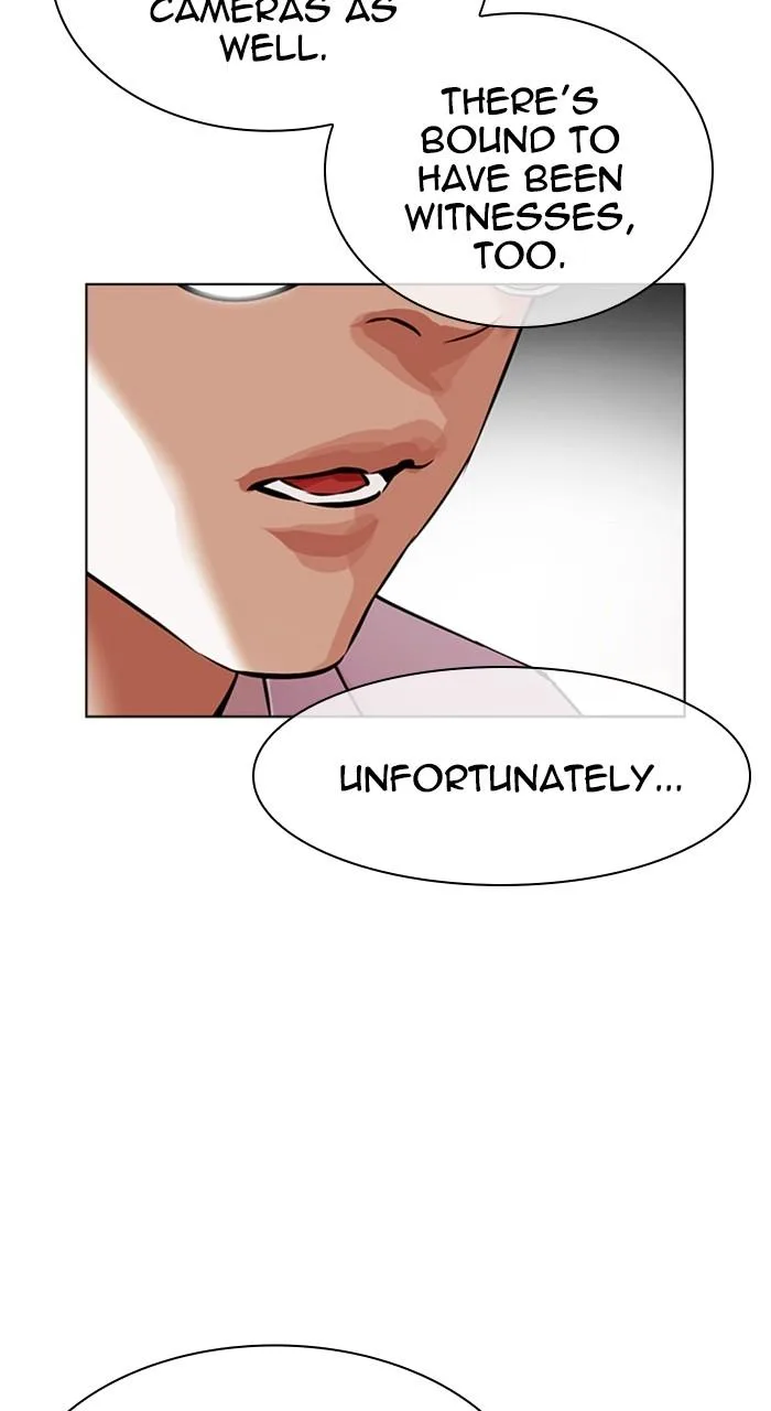Lookism - Chapter 480 - Page 123