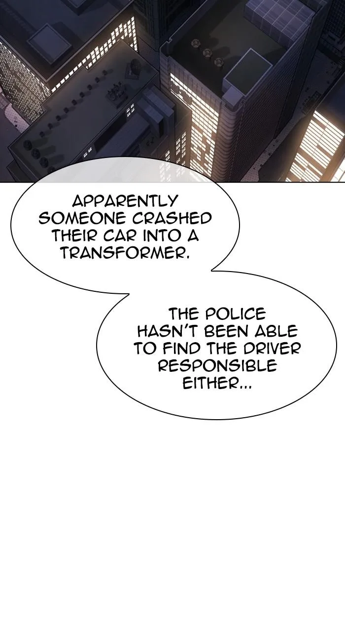 Lookism - Chapter 480 - Page 125