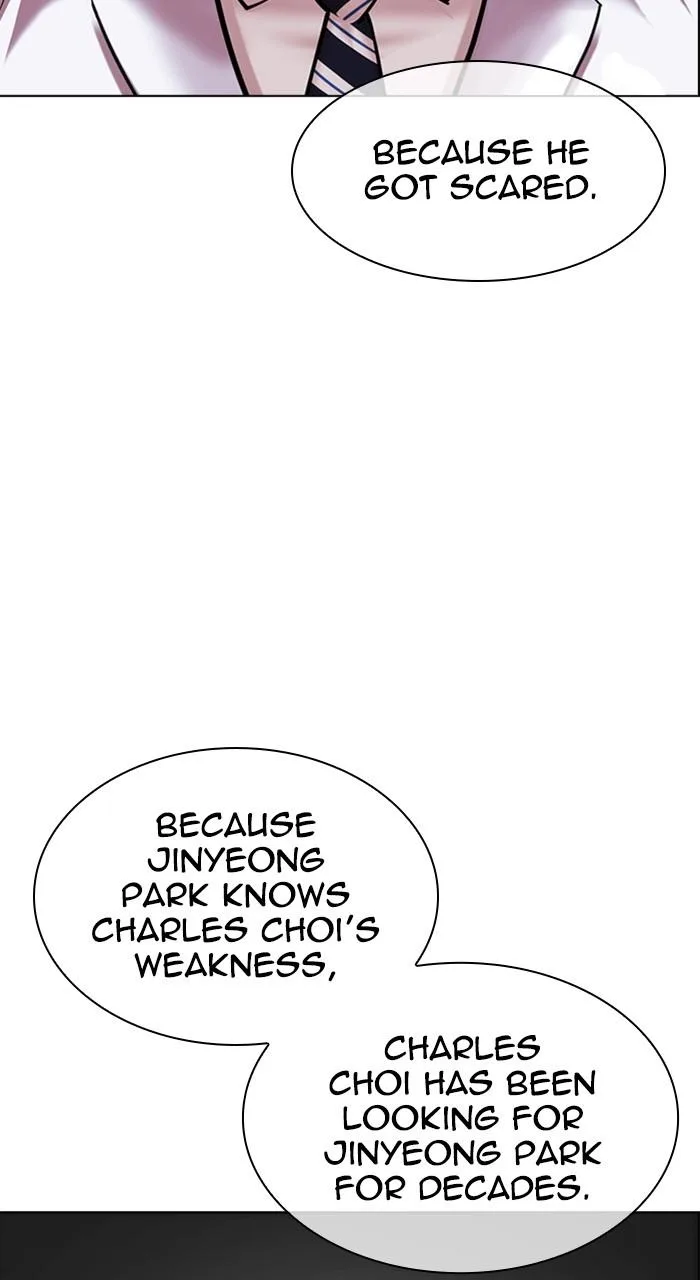 Lookism - Chapter 480 - Page 128