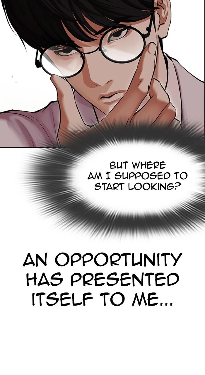 Lookism - Chapter 480 - Page 138