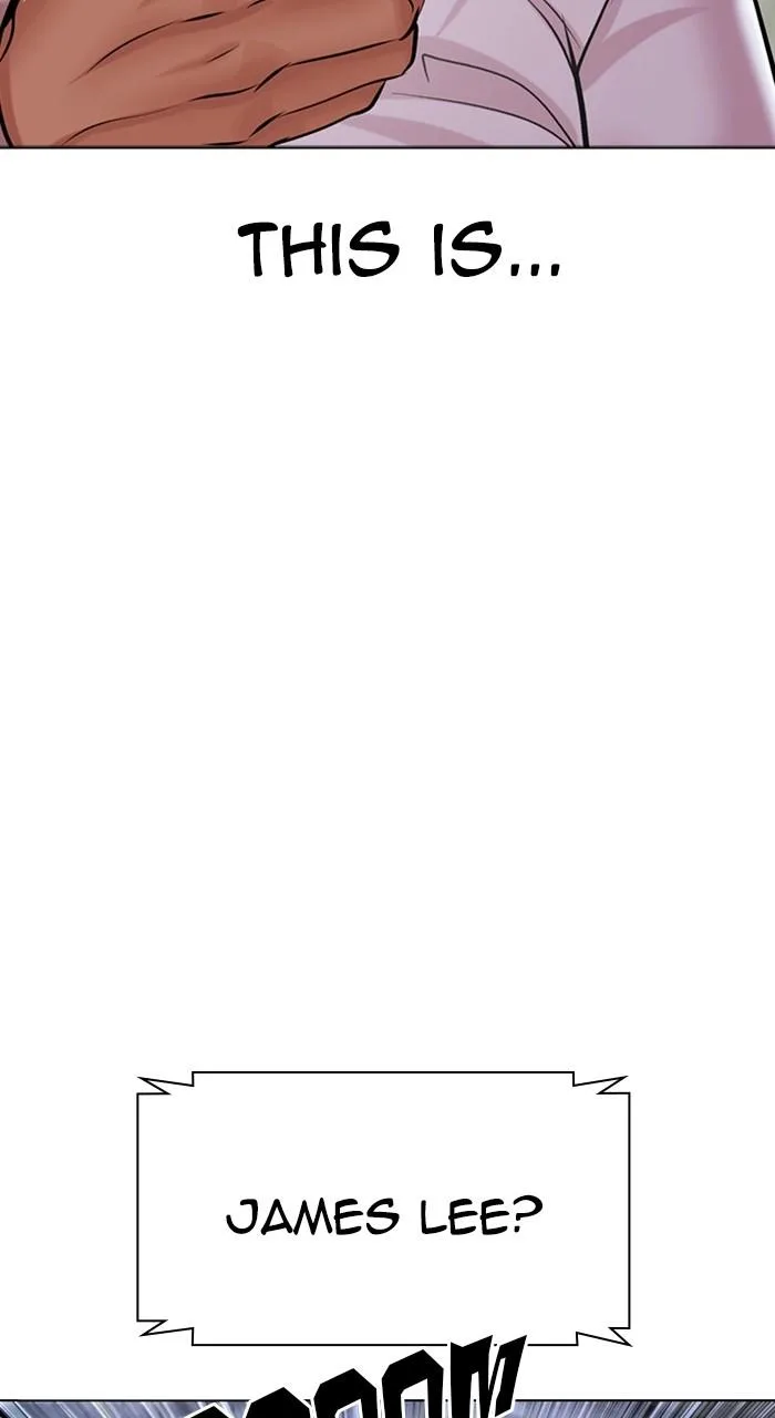 Lookism - Chapter 480 - Page 142