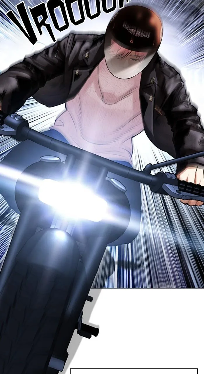 Lookism - Chapter 480 - Page 143
