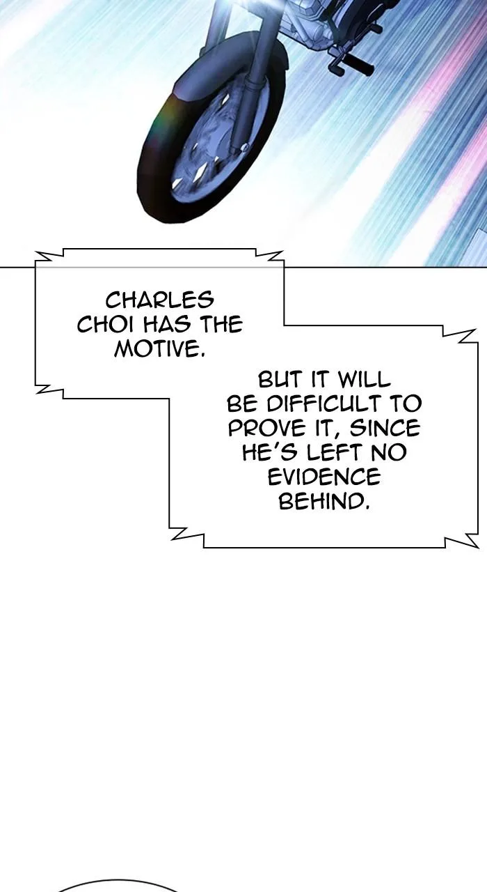Lookism - Chapter 480 - Page 146