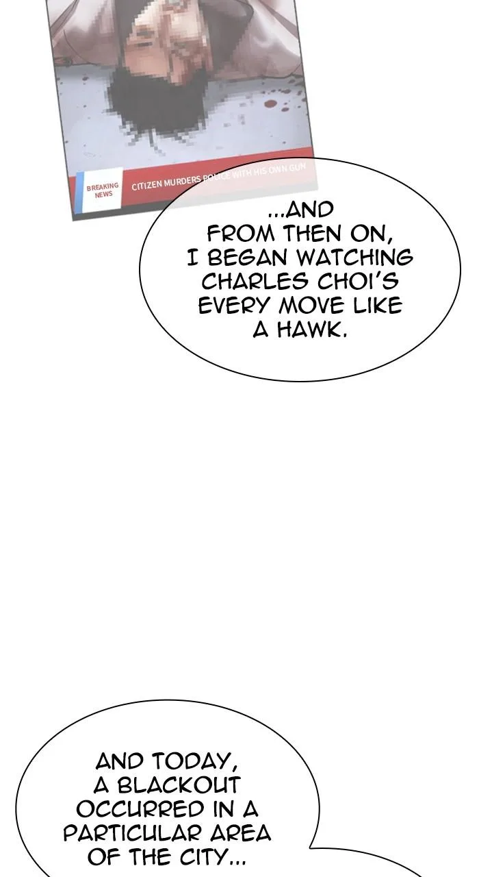 Lookism - Chapter 480 - Page 149