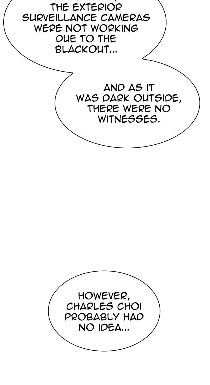 Lookism - Chapter 480 - Page 152