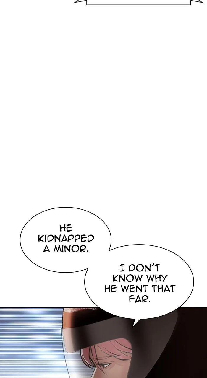 Lookism - Chapter 480 - Page 157