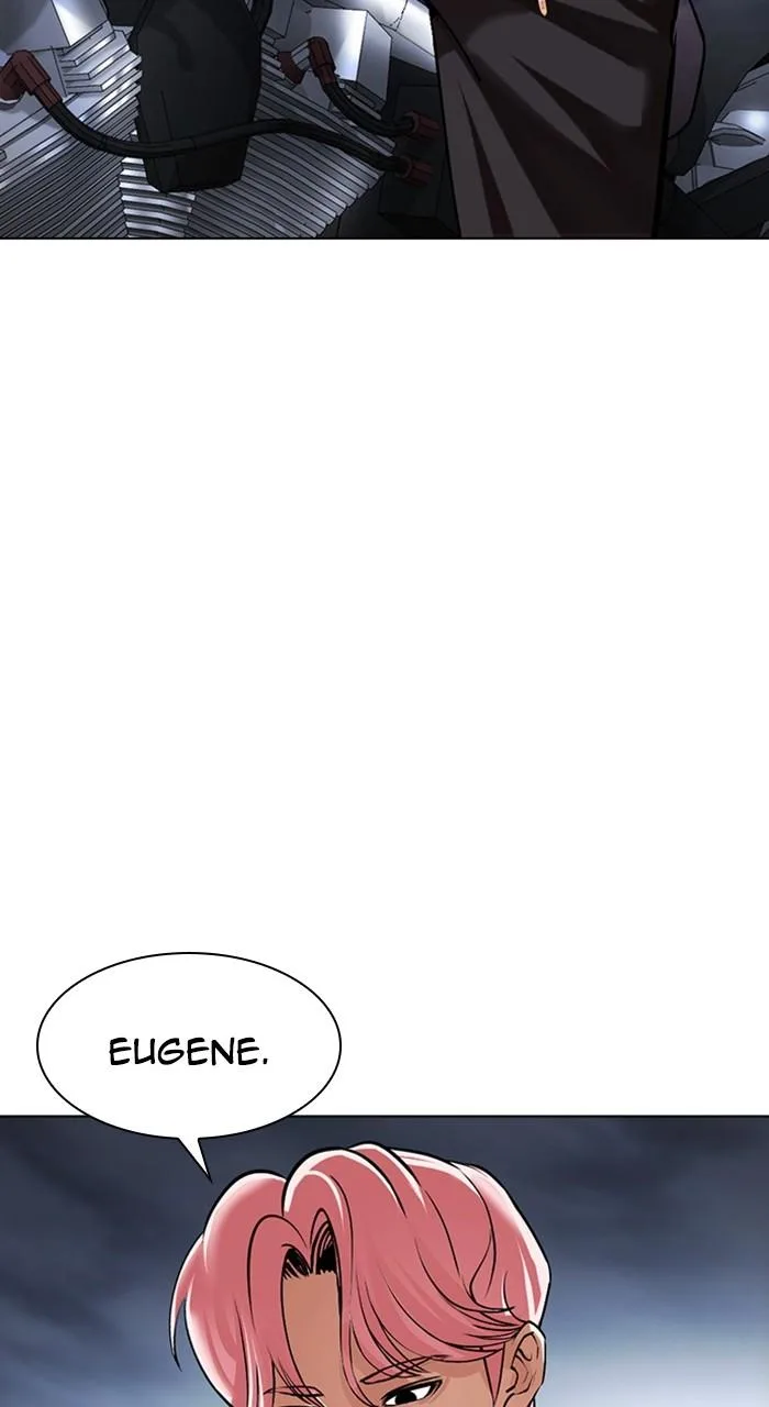 Lookism - Chapter 480 - Page 162