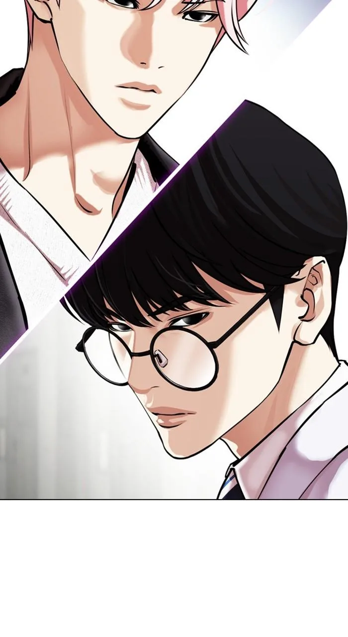 Lookism - Chapter 480 - Page 169