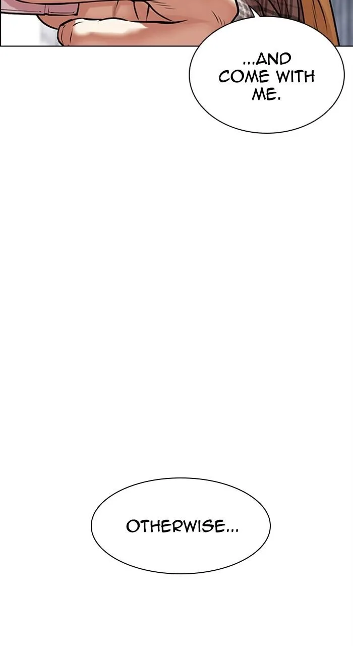 Lookism - Chapter 480 - Page 2