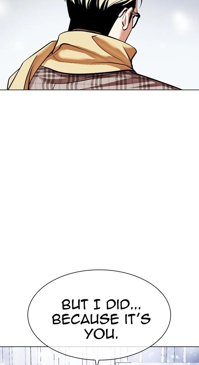 Lookism - Chapter 480 - Page 20