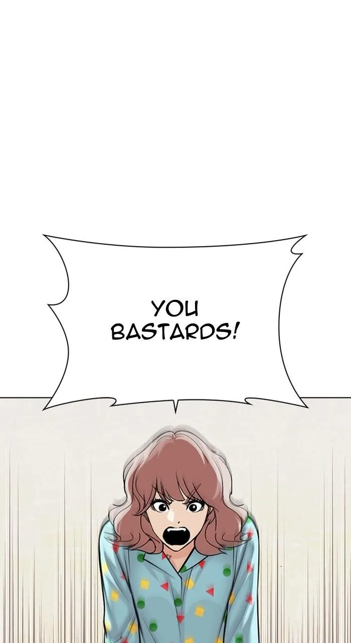 Lookism - Chapter 480 - Page 31