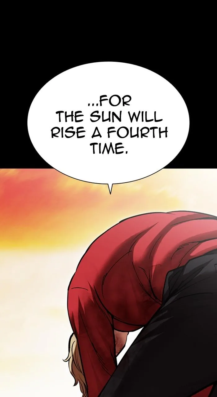 Lookism - Chapter 480 - Page 48