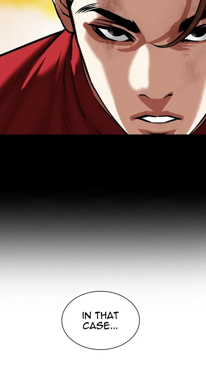 Lookism - Chapter 480 - Page 52