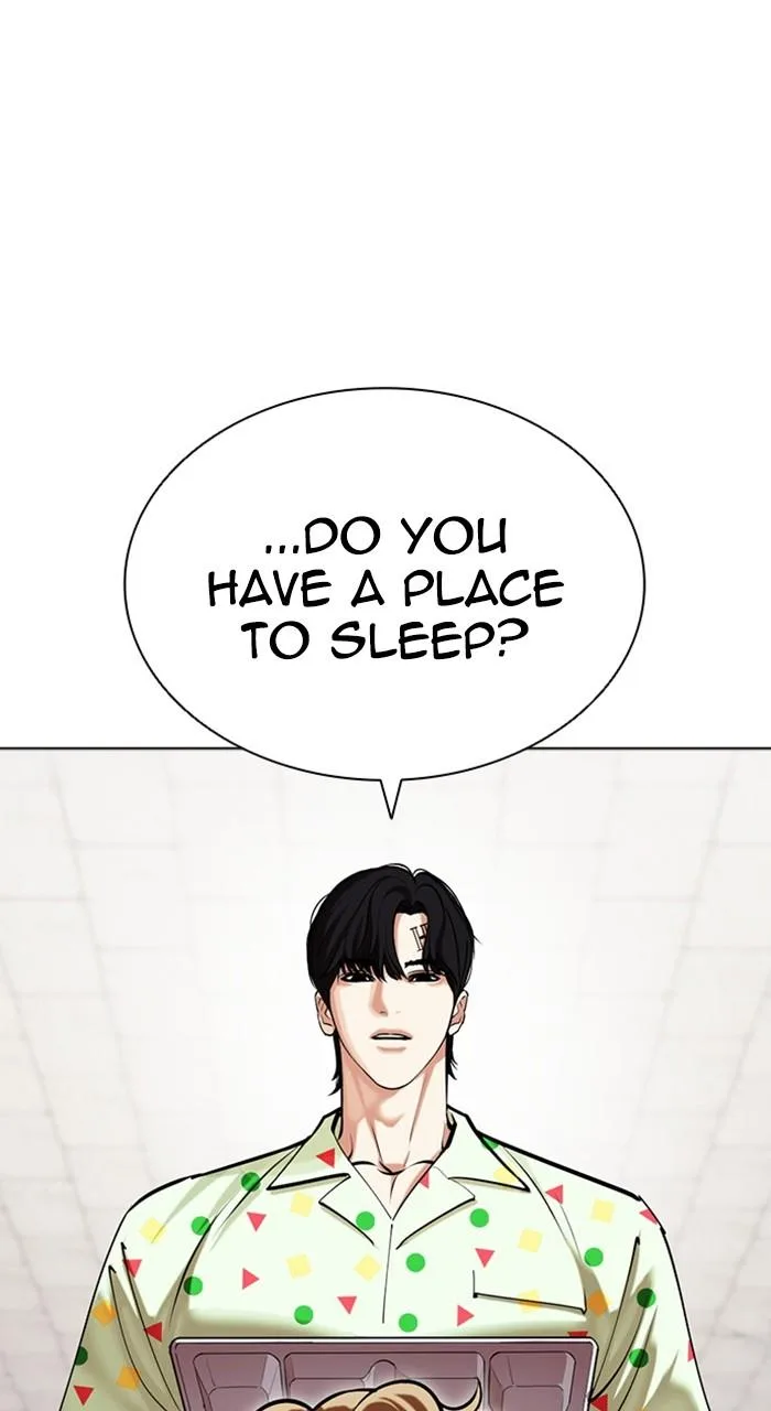 Lookism - Chapter 480 - Page 53