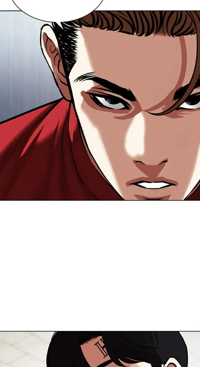 Lookism - Chapter 480 - Page 55