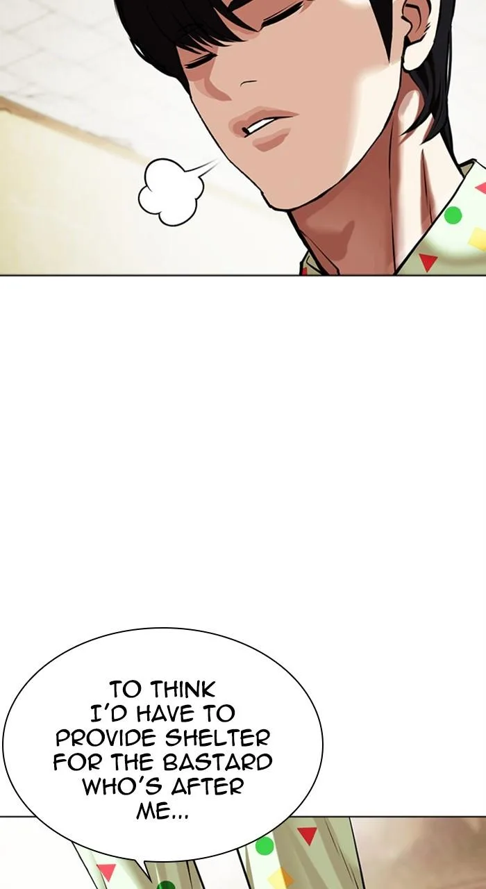 Lookism - Chapter 480 - Page 56
