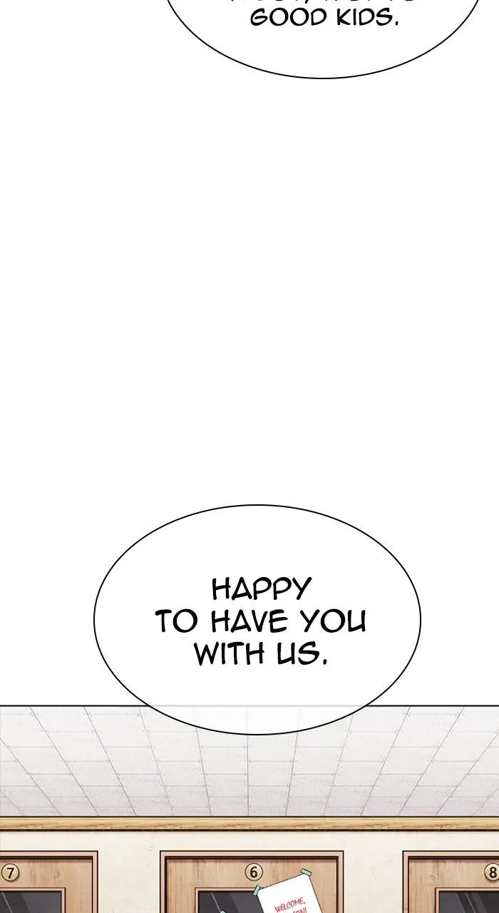 Lookism - Chapter 480 - Page 61