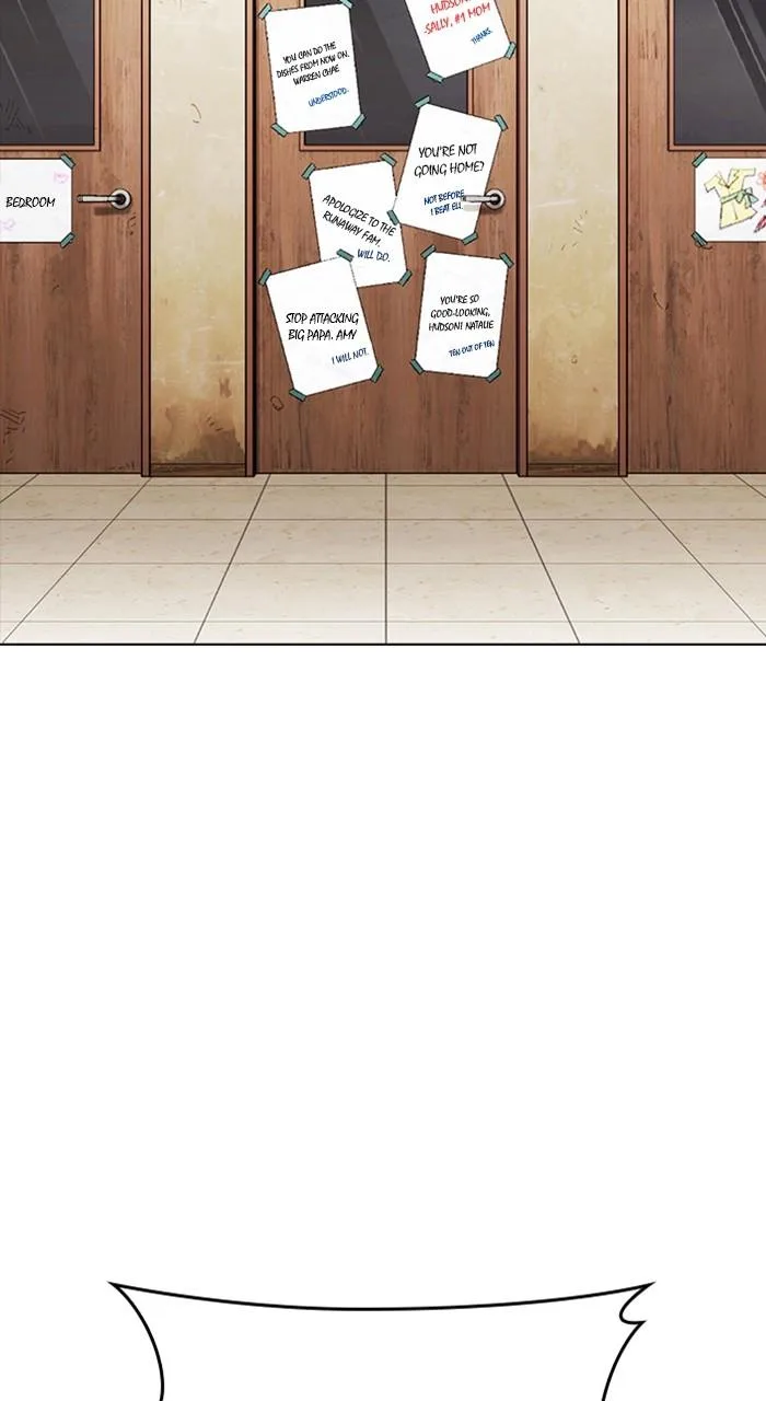 Lookism - Chapter 480 - Page 62