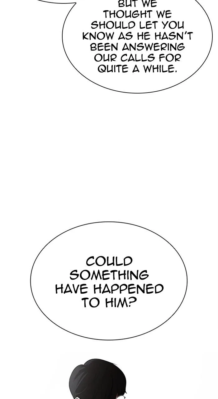 Lookism - Chapter 480 - Page 65