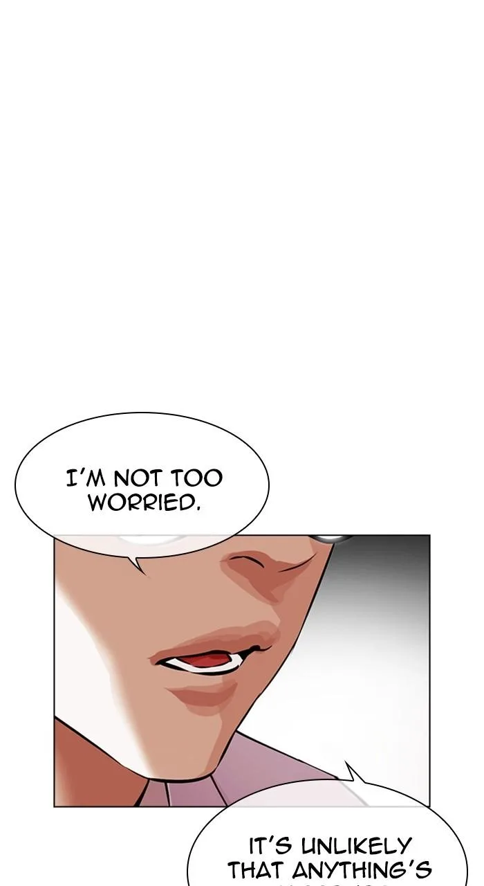 Lookism - Chapter 480 - Page 68