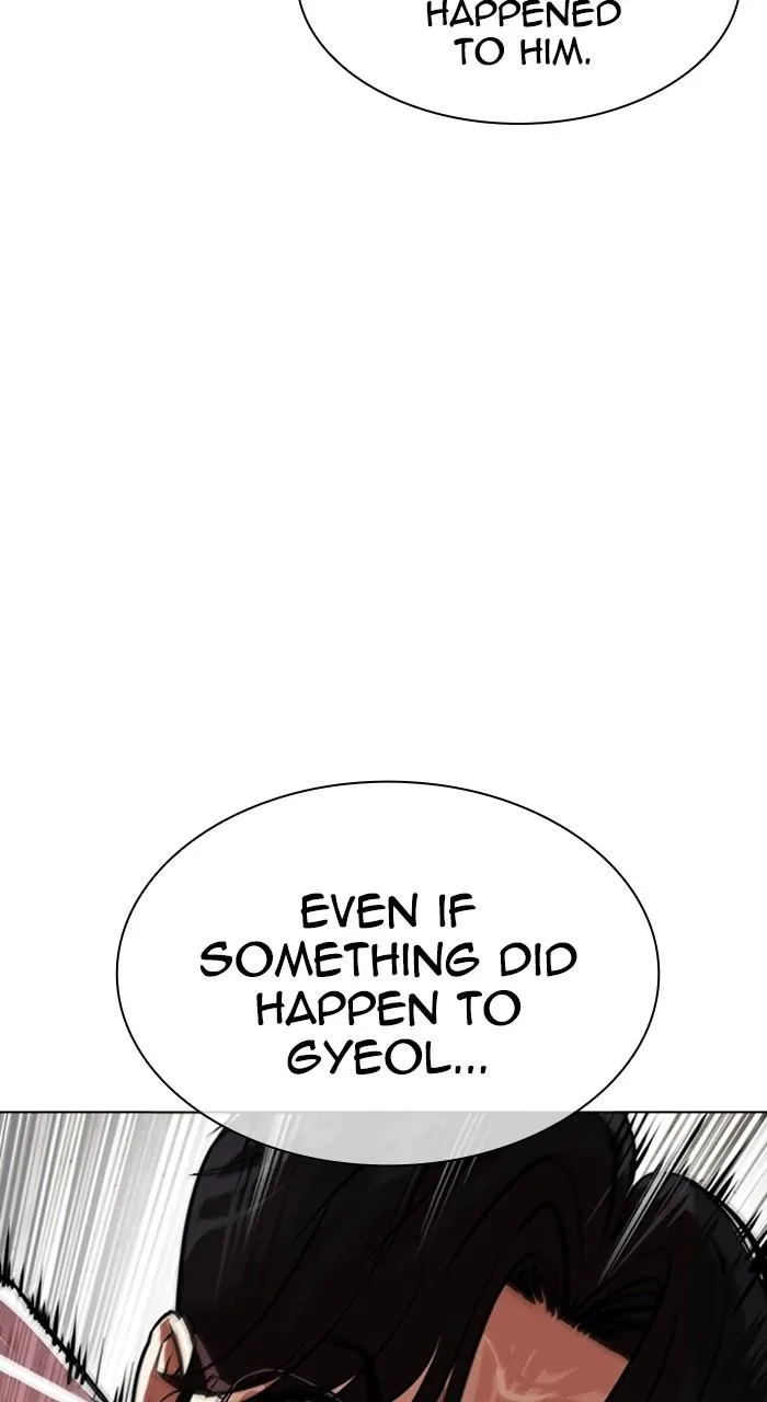Lookism - Chapter 480 - Page 69