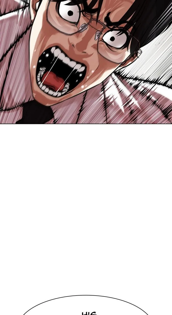 Lookism - Chapter 480 - Page 70