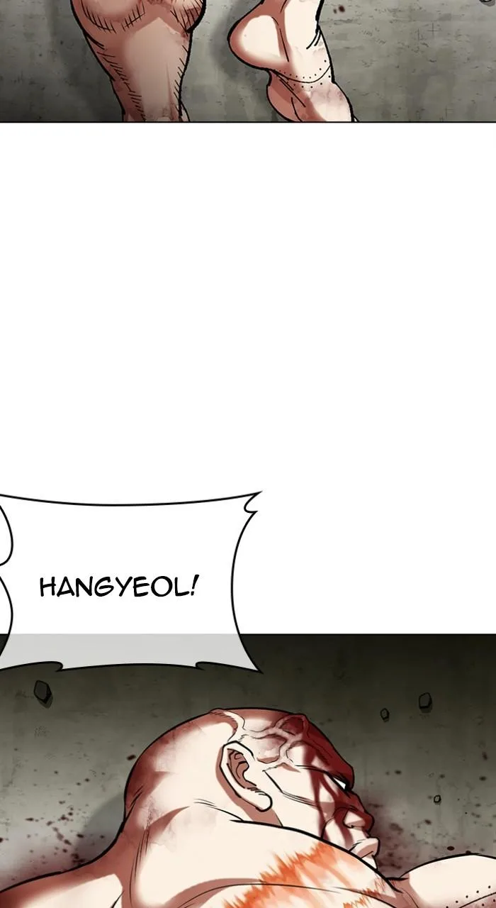 Lookism - Chapter 480 - Page 72