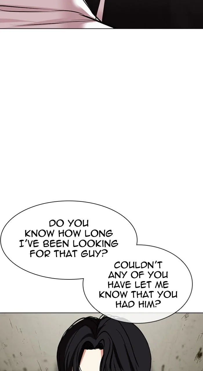 Lookism - Chapter 480 - Page 82