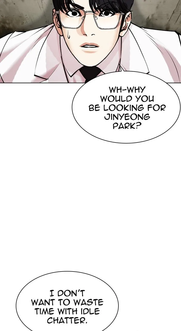 Lookism - Chapter 480 - Page 83