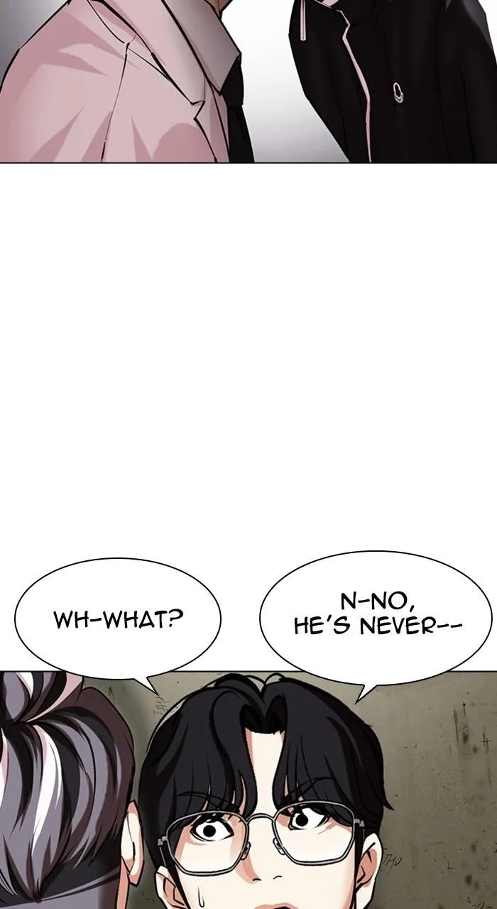Lookism - Chapter 480 - Page 86
