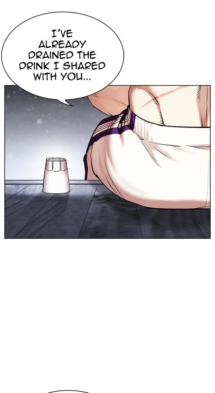 Lookism - Chapter 480 - Page 9