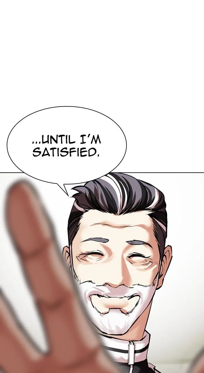 Lookism - Chapter 480 - Page 93