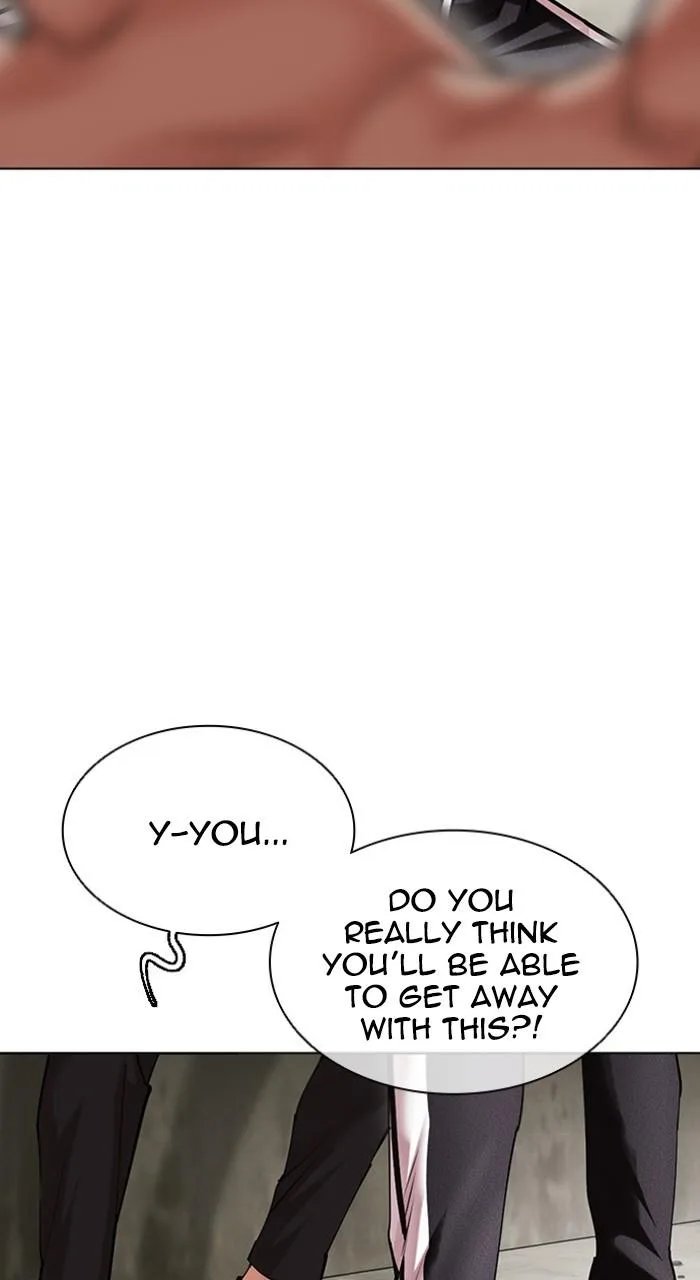 Lookism - Chapter 480 - Page 94