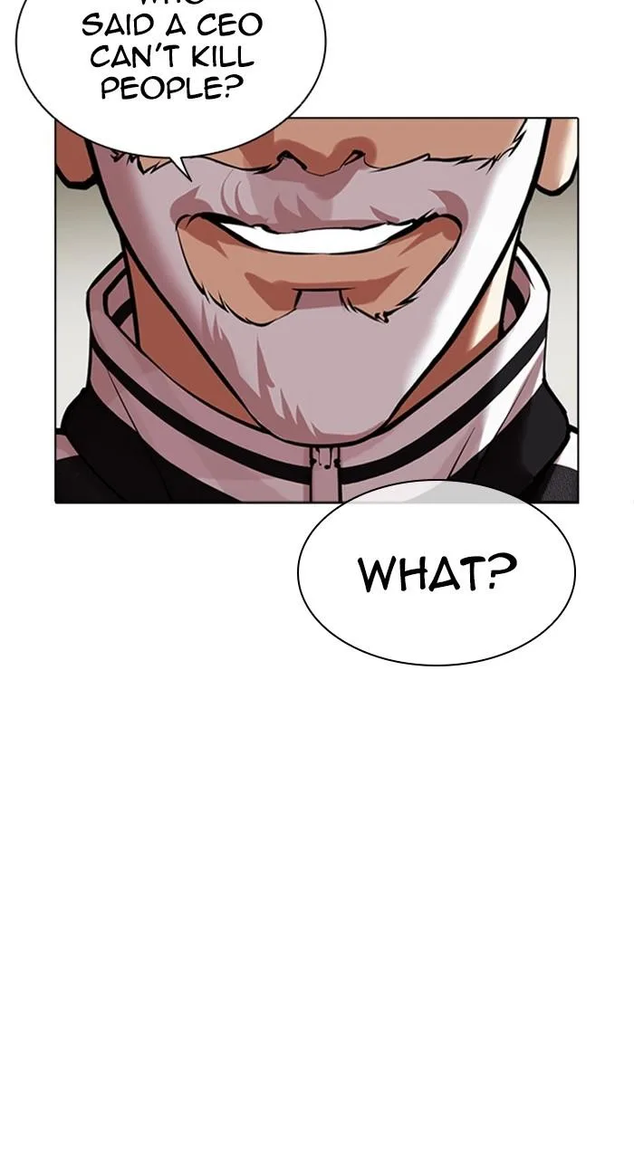 Lookism - Chapter 480 - Page 96