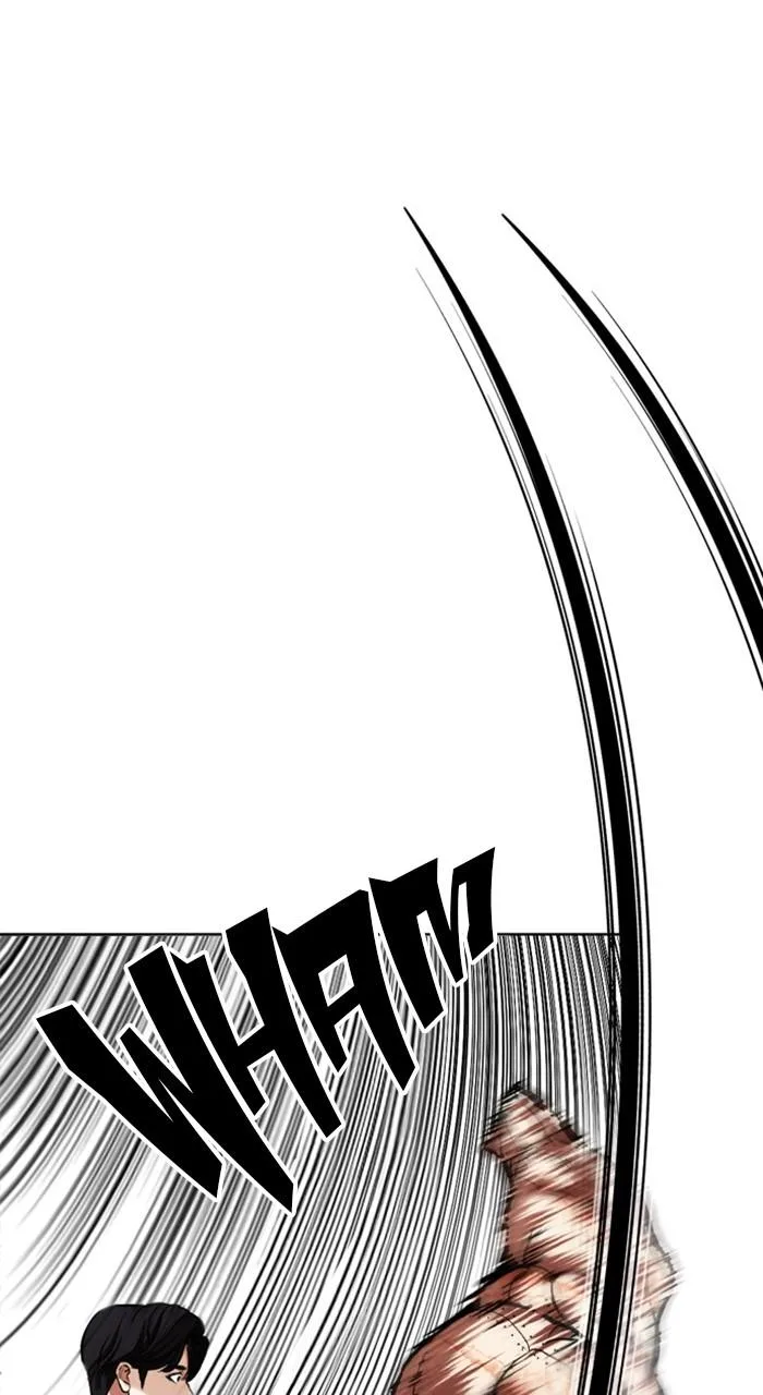 Lookism - Chapter 480 - Page 98