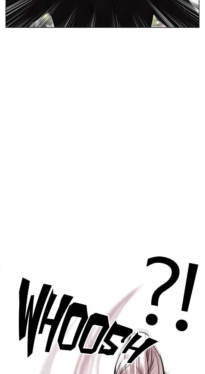 Lookism - Chapter 481 - Page 101