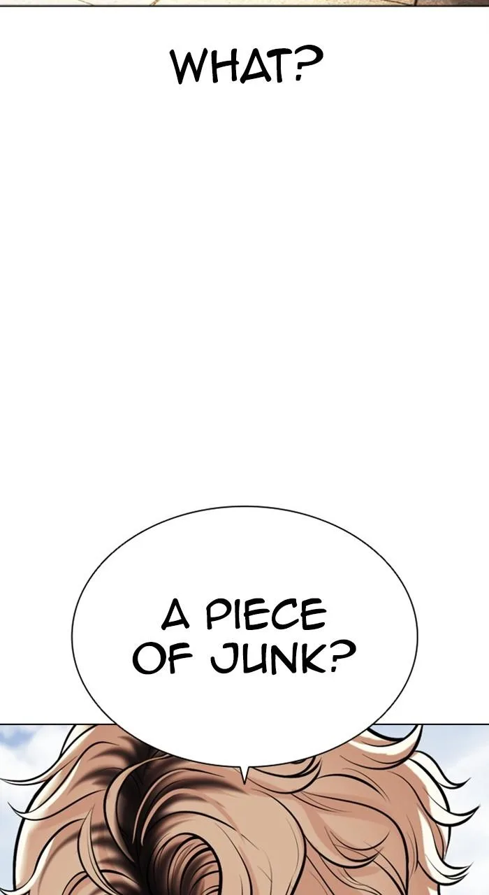 Lookism - Chapter 481 - Page 104